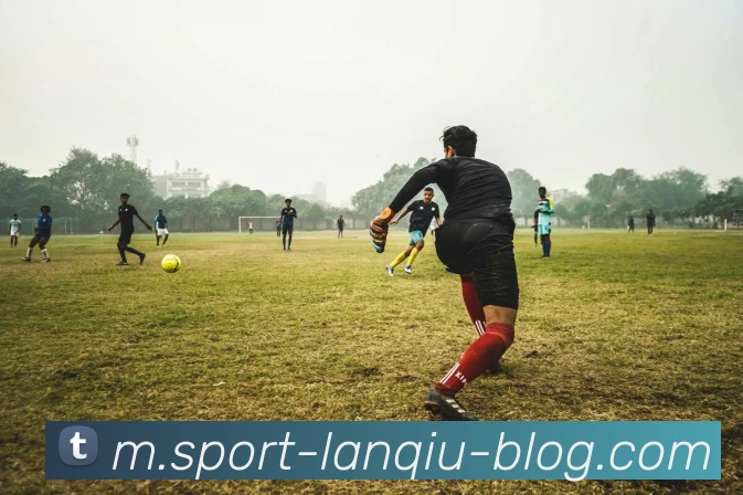 篮球赌注APP 封面图